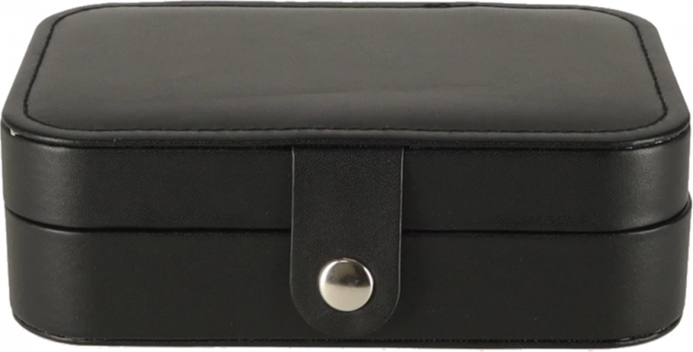 Conception de voyage sûre et élégante