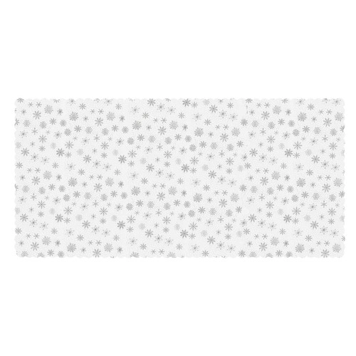 Nappe de Noël 260x140cm Ruhhy 22792