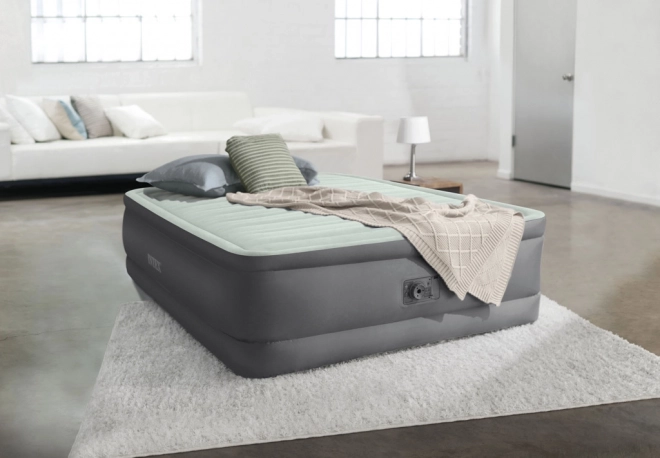 Matelas gonflable Premaire Full