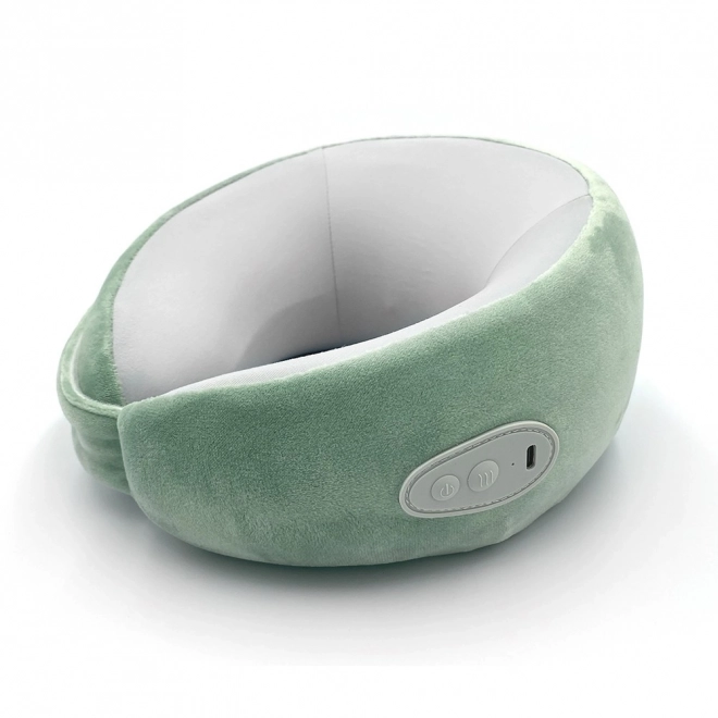 Coussin de massage