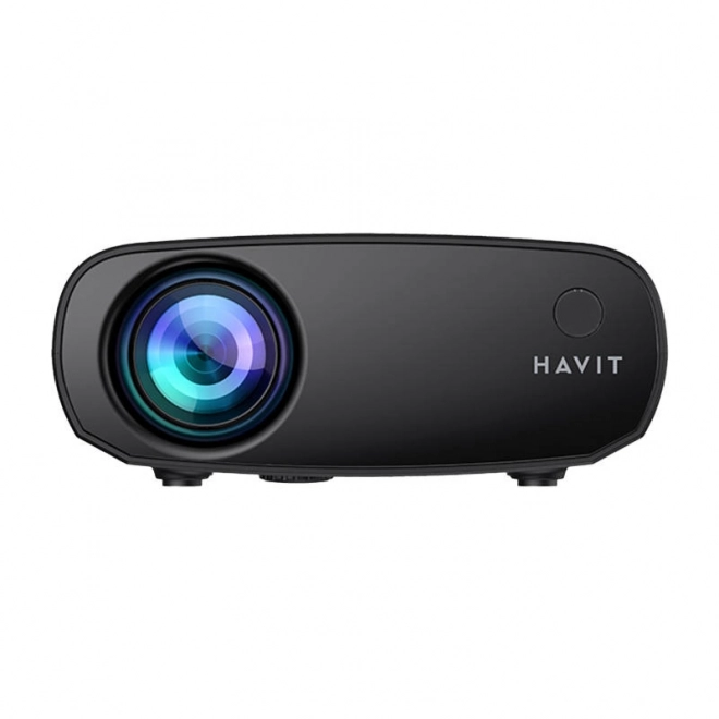 Projecteur sans fil Havit PJ207