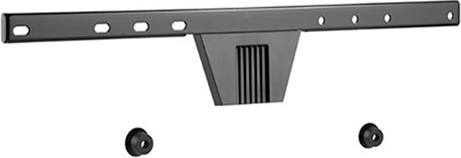 Design élégant et fin