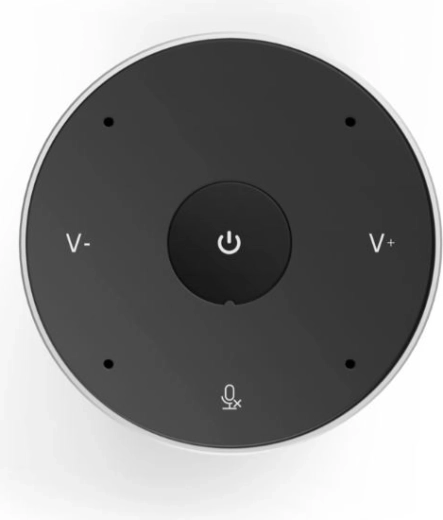 Capture vocale à 360° et son clair