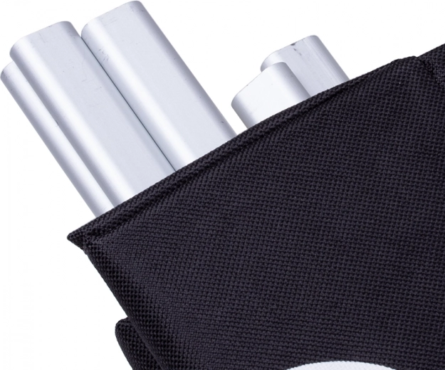 Matériau résistant à l