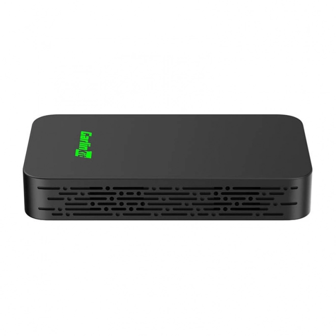Adaptateur sans fil Carlinkit 2AIR (noir)
