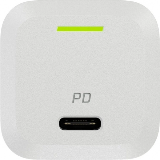 Utilisation universelle