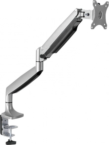 Design robuste