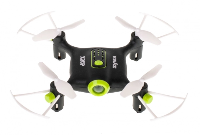 Mini drone Syma X20P