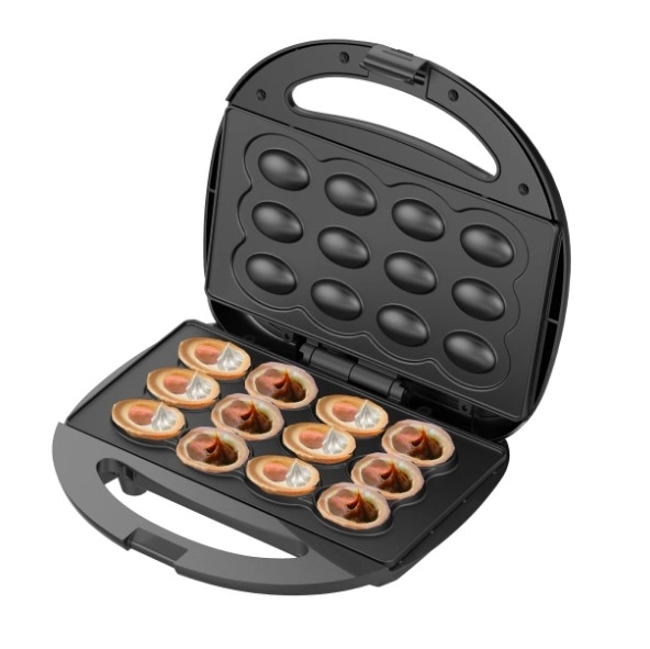 Grille-pain à noix Adler