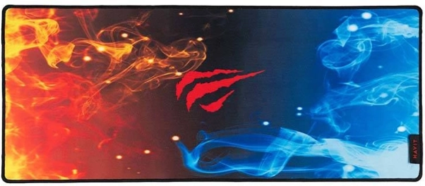 Tapis de souris gaming