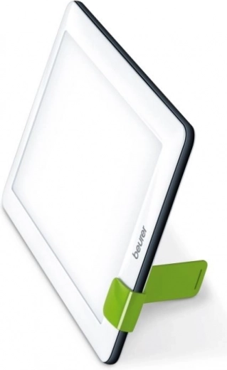 Support réglable pour une position optimale