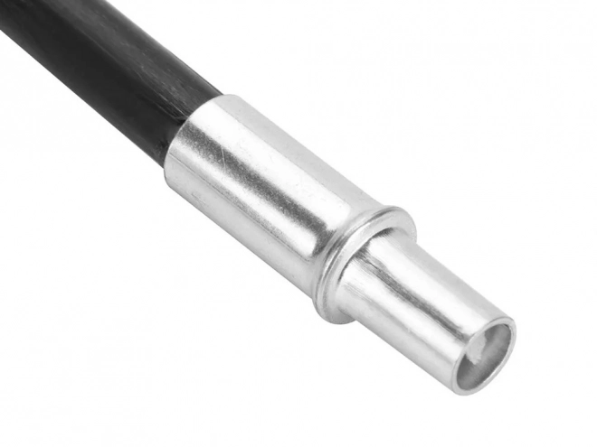 Cadre de tente pliable 6 segments