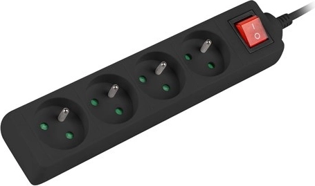 Interrupteur pratique