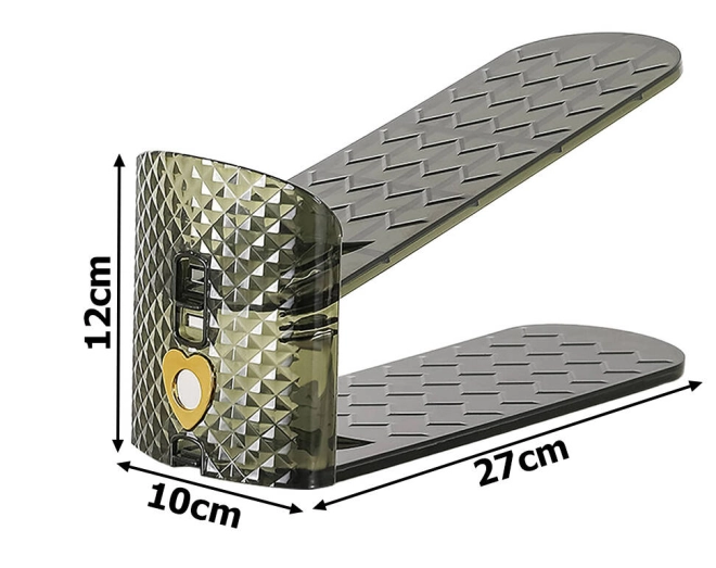 Design réglable