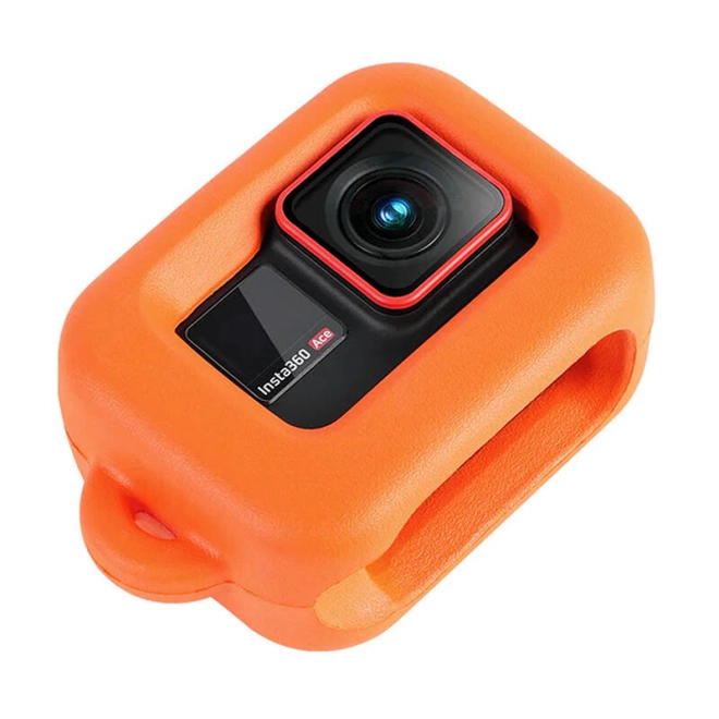 Couleur Orange Vif