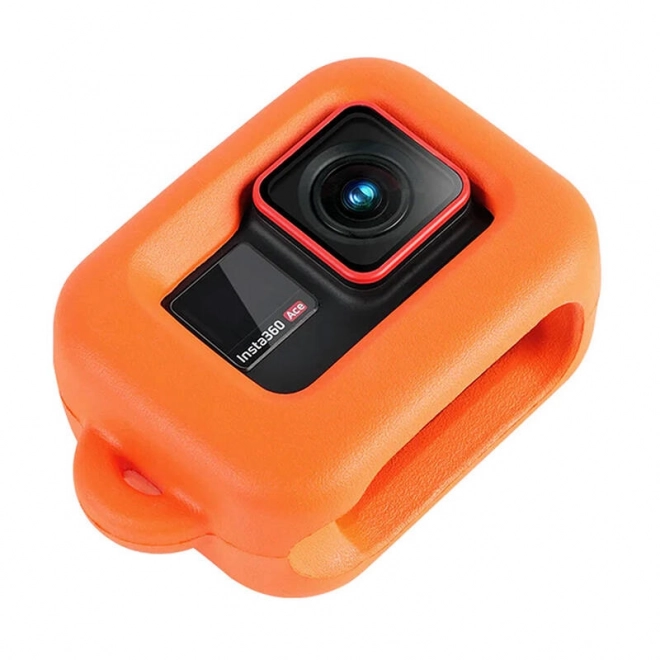 Étui flottant pour caméra Insta360 Ace Pro