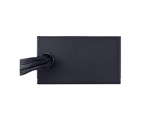 Sources Cooler Master MWE Bronze V2 650W