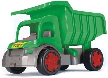 Conception résistante