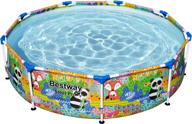 Matériau DuraPlus triple couche résistant