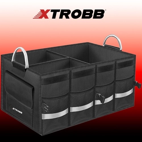 Organiseur Bot Xtrobb 21849