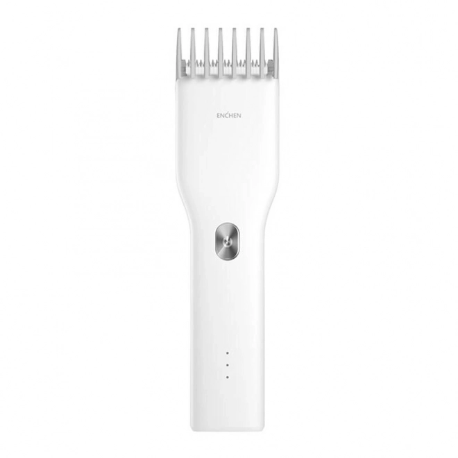 Tondeuse à cheveux Enchen Boost