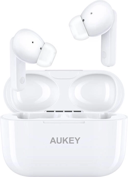 Écouteurs sans fil Aukey ANC EP-M1NC