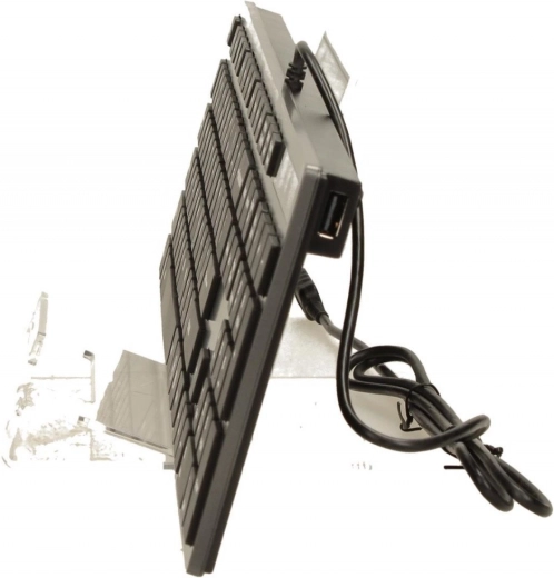 Profil ultraplat et fin