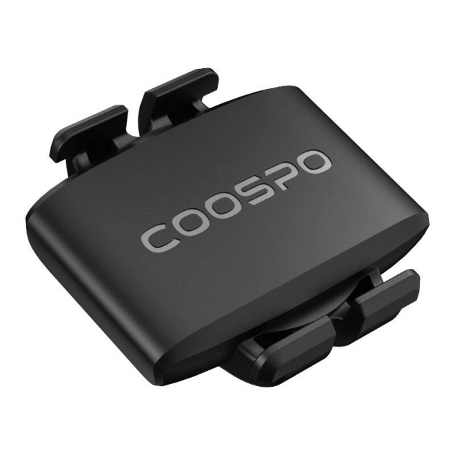 Capteur de cadence Coospo pour cyclistes