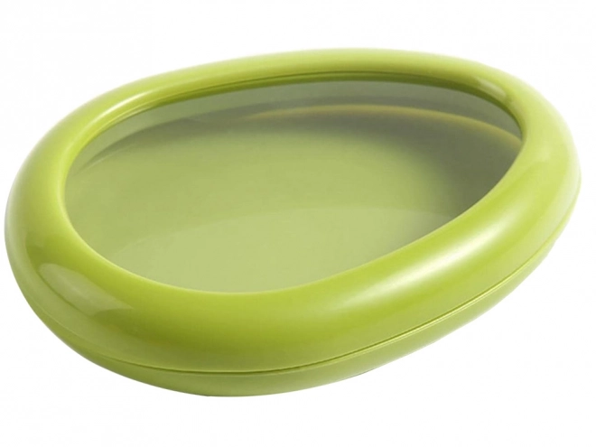 Récipient pour fruits et légumes réutilisable