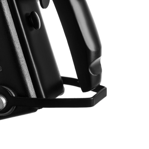 Outil multifonction 17v1 Trizand