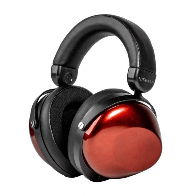 Casque planaires sans fil HiFiMAN HE-R9
