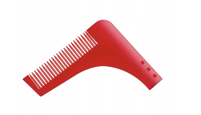 Design ergonomique