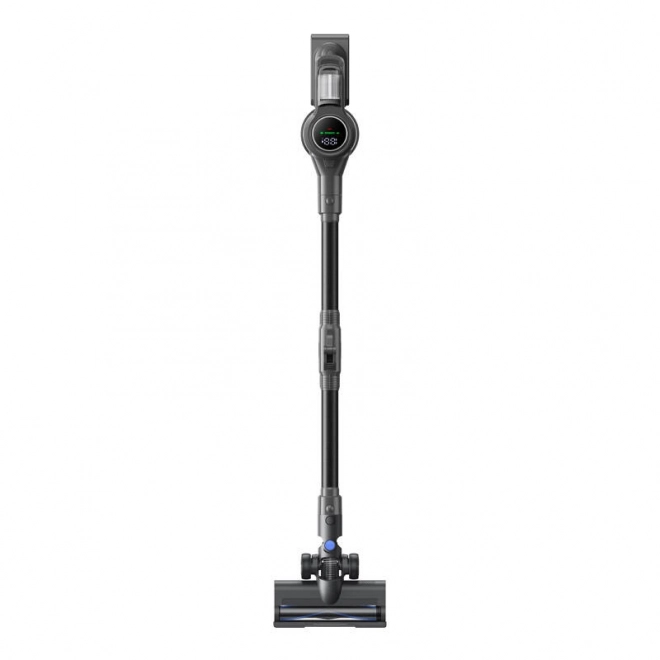 Aspirateur sans fil MOVA J30