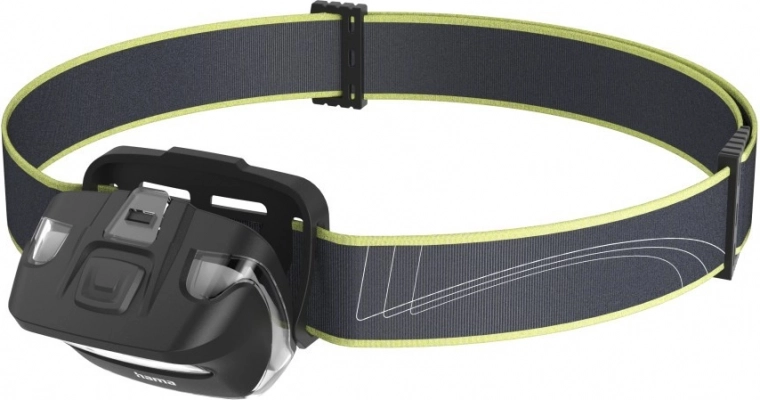 Deux modes pour chaque situation