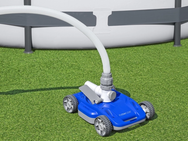 Aspirateur automatique de piscine AquaDrift de marque Bestway