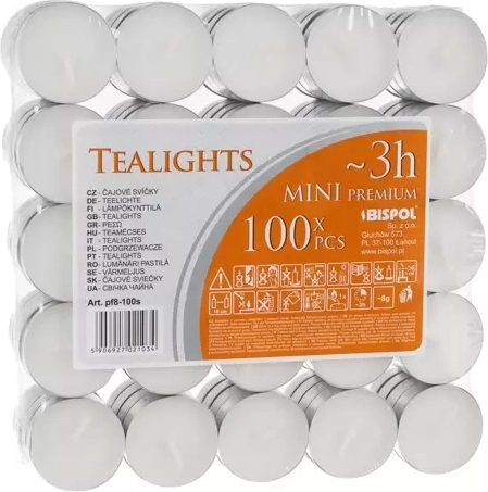 Jusqu’à 3 heures de combustion régulière