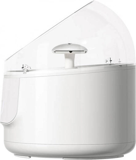 Filtration multicouche et adoucissement de l’eau