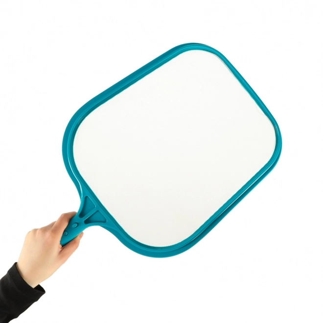Filet de nettoyage pour piscine BESTWAY 58277