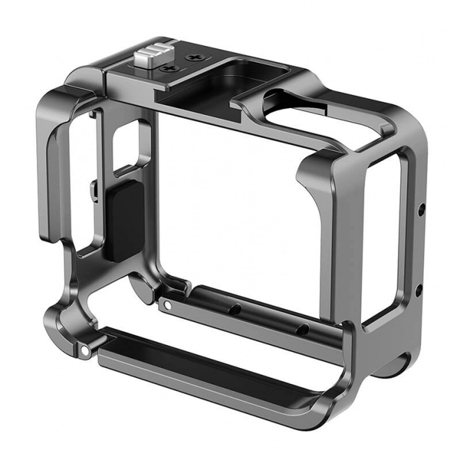 Coque de protection en aluminium PULUZ pour Insta360 GO 3