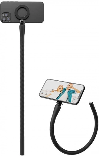 Flexibilité maximale et création partout