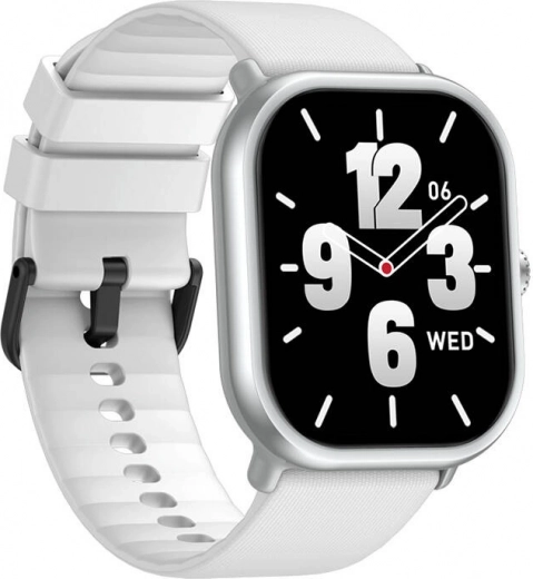 Conception légère et longue autonomie jusqu’à 15 jours