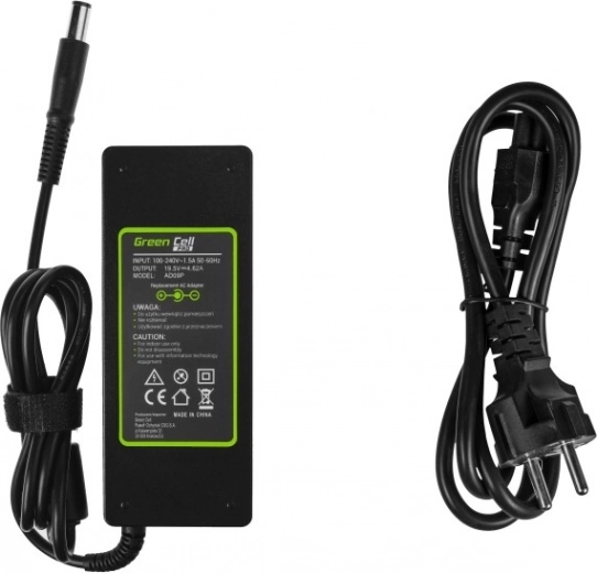 Protections électroniques complètes