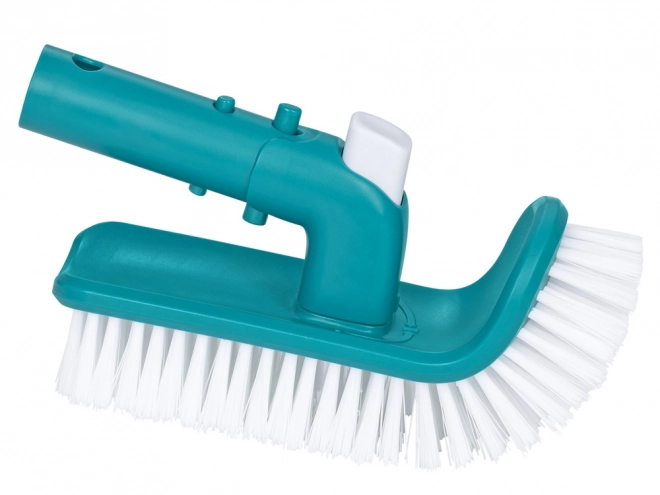 Brosse rotative AquaScrub pour le nettoyage de piscine