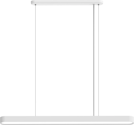 Commande intelligente par la voix et le mobile