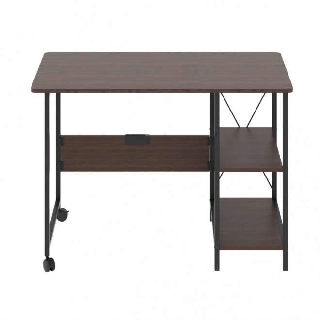 Table pliante loft MC-411