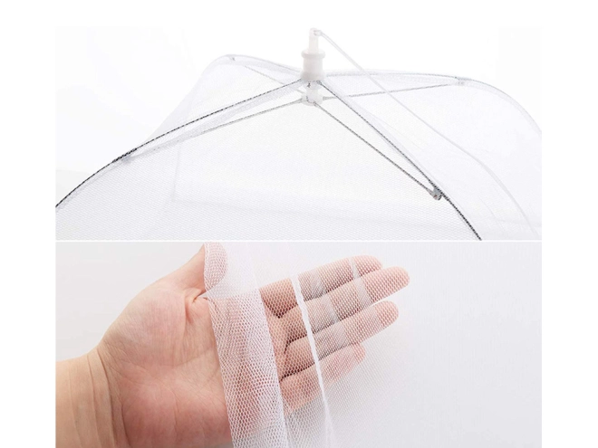 Design pliable
