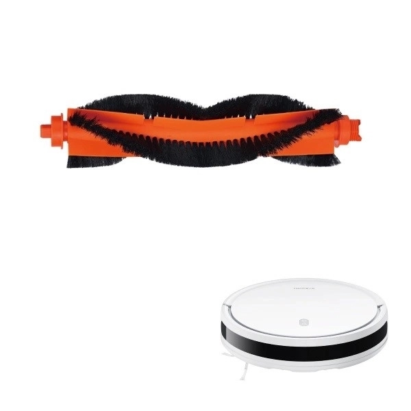 Brosse principale pour Xiaomi Robot Vacuum