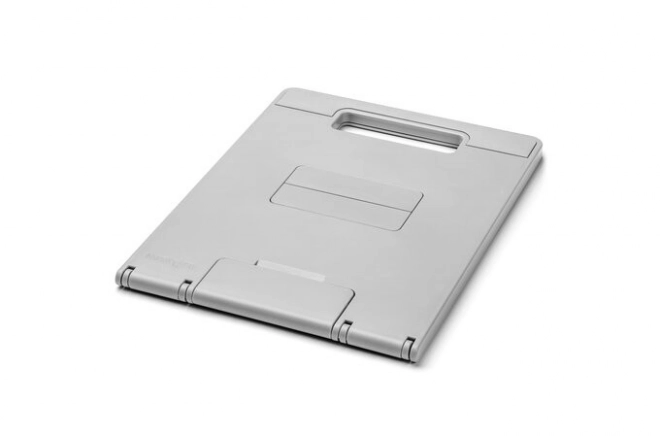 Support pour ordinateur portable Kensington SmartFit Easy Riser Go 14" gris