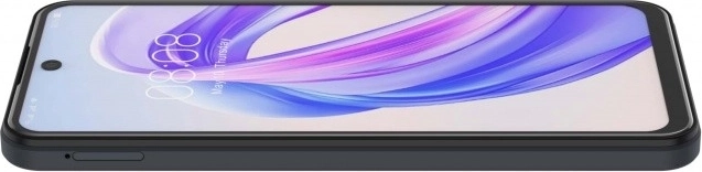 Écran précis pour une excellente expérience