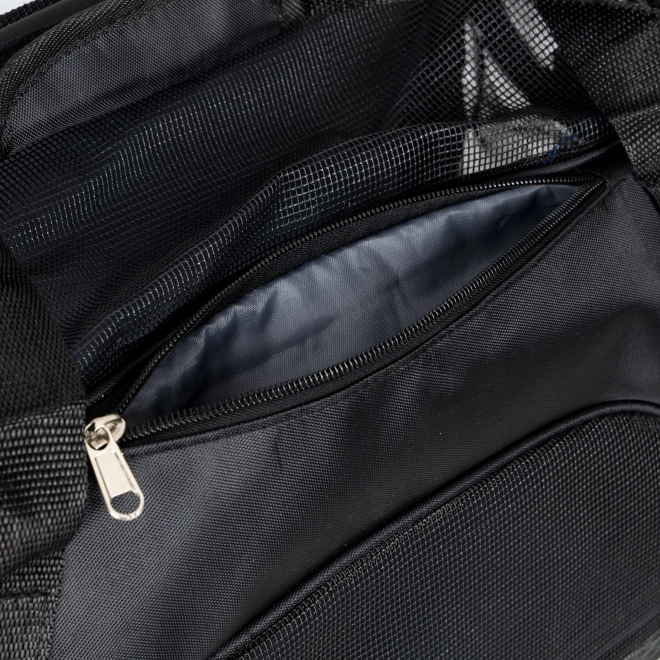Sac de transport pour animaux de compagnie